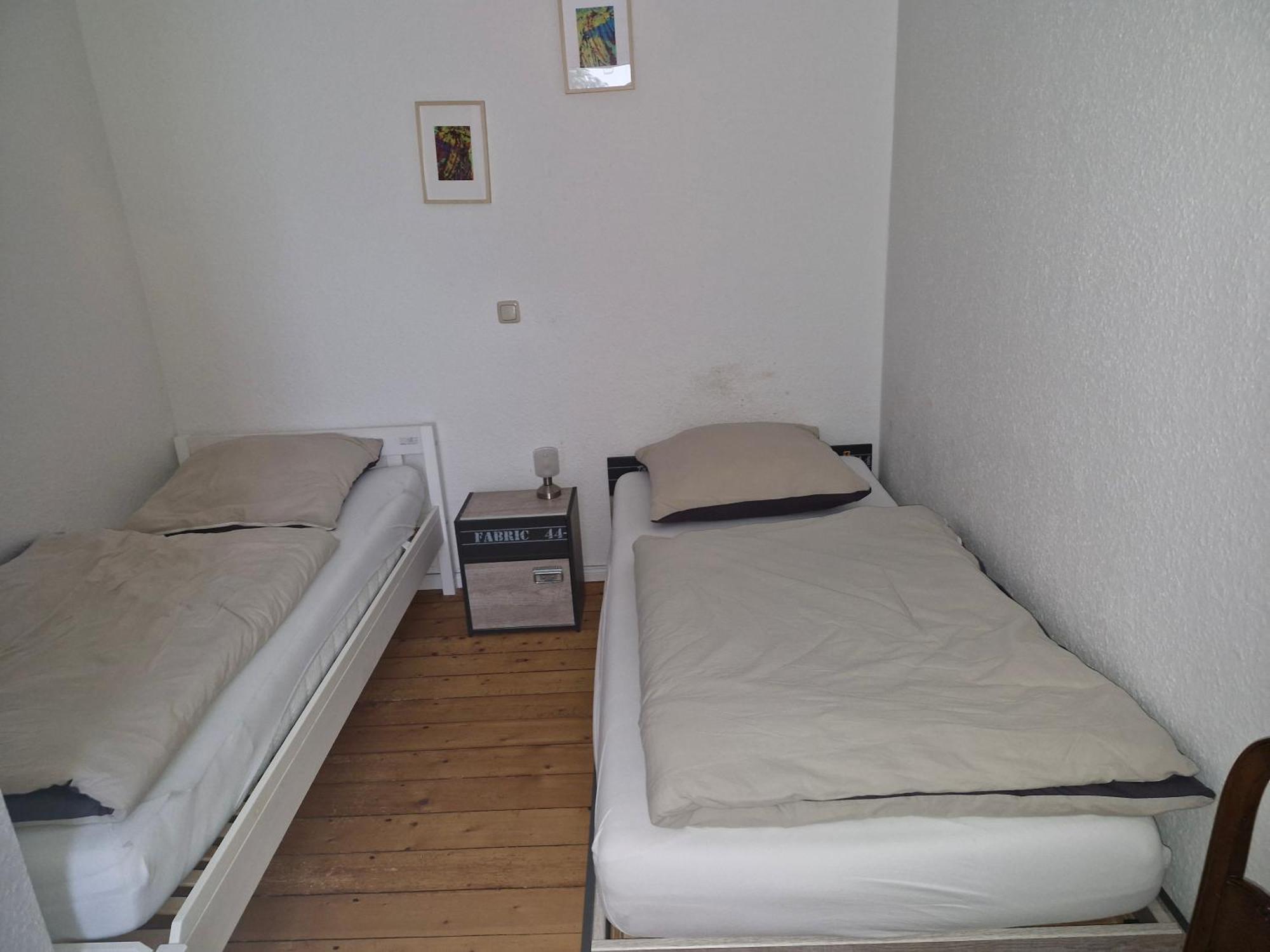 Ferienhof Drewes Ranch Wietzendorf Cameră foto